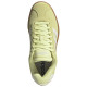 Adidas VL Court Bold W Adidas VL Court Bold W